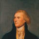 Thomas Jefferson shaped America and helped build what we know as the United States.