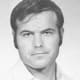 profile-of-a-serial-killer-part-5-dennis-rader-the-btk-killer