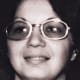 profile-of-a-serial-killer-part-5-dennis-rader-the-btk-killer