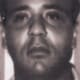profile-of-a-serial-killer-part-5-dennis-rader-the-btk-killer
