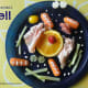 3d-cell-model