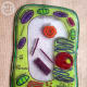 3d-cell-model