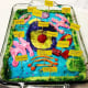3d-cell-model