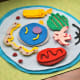 3d-cell-model