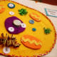 3d-cell-model