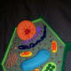 3d-cell-model