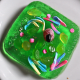 3d-cell-model