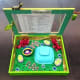 3d-cell-model