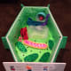 3d-cell-model