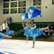 Spectrum Winter Guard