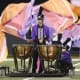 what-every-color-guard-director-needs-to-know