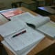 Tip 1: Re-read all the instructions carefully and underline key words.