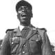 world-war-ii-oddities-part-1-foreign-born-nazi-soldiers