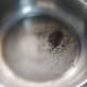 spicy-crab-currytamilnadu-style