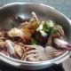 spicy-crab-currytamilnadu-style