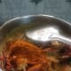 spicy-crab-currytamilnadu-style