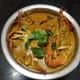 spicy-crab-currytamilnadu-style