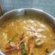 spicy-crab-currytamilnadu-style