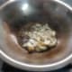spicy-crab-currytamilnadu-style
