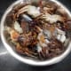 spicy-crab-currytamilnadu-style