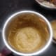 spicy-crab-currytamilnadu-style