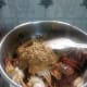 spicy-crab-currytamilnadu-style