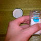 how-to-do-a-friction-science-experiment