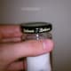 how-to-do-a-friction-science-experiment