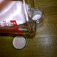 how-to-do-a-friction-science-experiment