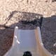 how-to-do-a-friction-science-experiment