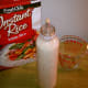 how-to-do-a-friction-science-experiment