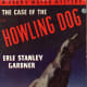 4:The Case of the Howling Dog (1934)