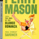 67: The Case of the Blonde Bonanza (1962)