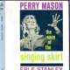 58: The Case of the Singing Skirt (1959)