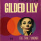 50: The Case of the Gilded Lily (1956)