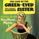 42: The Case of the Green-Eyed Sister (1953)
