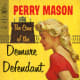 51: The Case of the Demure Defendant (1956)