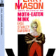 39: The Case of the Moth-Eaten Mink (1952)