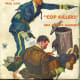 Erle Stanley Gardner in 'The Black Mask' Magazine