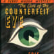 6:The Case of the Counterfeit Eye (1935)
