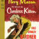 21:The Case of the Careless Kitten (1942)