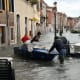 Venezia-città-costruita-su-palafitta