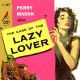 30: The Case of the Lazy Lover (1947)
