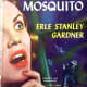 23: The Case of the Drowsy Mosquito (1943)