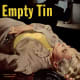 19:The Case of the Empty Tin (1941)