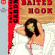 16:The Case of the Baited Hook (1940)