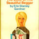76: The Case of the Beautiful Beggar (1965)