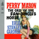 29: The Case of the Fan Dancer's Horse (1947)