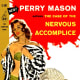 48: The Case of the Nervous Accomplice (1955)