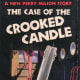 24: The Case of the Crooked Candle (1944)